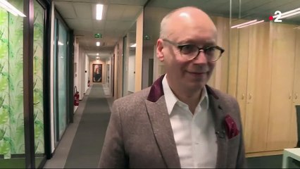 Prélèvement à la source : les entreprises déjà mobilisées depuis plusieurs mois