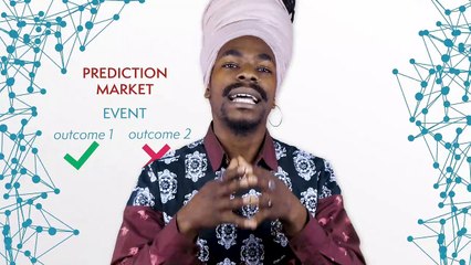 Can You Predict Future With Blockchain? | Blockchain Central