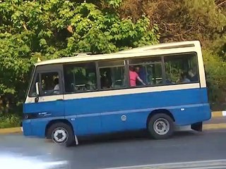 Ekin ve Sarp'ın tanışması - Aşk Oyunu 1. Bölüm