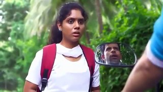 Bhabhi ke saath Najayaz Sambandh Crime Patrol 06 Jun 2019 Full Episode