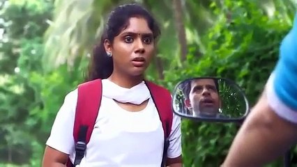 Bhabhi ke saath Najayaz Sambandh Crime Patrol 06 Jun 2019 Full Episode