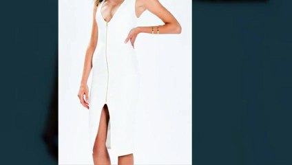 영광출장마사지-Ø1Øg2671g8135-【카톡AQ22】섹시미인≥∃ 영광출장안마 영광출장마사지 영광출장안마'만족き영광모텔출장'만족도1위 영광출장안마'콜걸н영광출장만남'후기