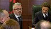 KLP: SPAK do të ketë 15 prokurorë, 1 muaj afat për të aplikuar - Top Channel Albania - News - Lajme