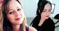 Arkadaşının Evindeki Partiye Katılan Genç Kadın, Balkondan Düşerek Hayatını Kaybetti