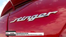 2019 Kia Stinger Tampa FL | Kia Stinger Dealer Tampa FL