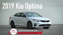 2019 Kia Optima Orange CA | New Kia Optima Orange CA