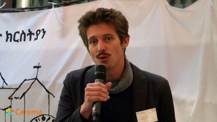 L'implication du citoyen à l’adaptation changement climatique : dé-technocratiser le sujet par l’art et la culture pour le rendre accessible