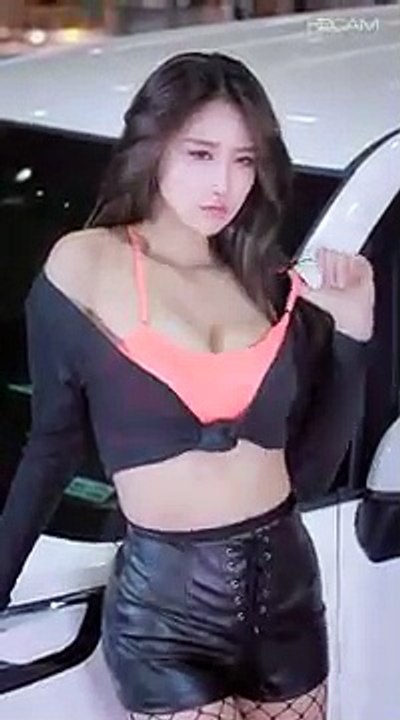 광명출장마사지  - { 카톡SCT4545} ⊀Ö7Ô-5180-1616⊁광명출장안마'20대' 광명출장안마 출장안마코스 광명출장안마 광명출장마사지-황제 광명출장마사지- 광명콜걸.
