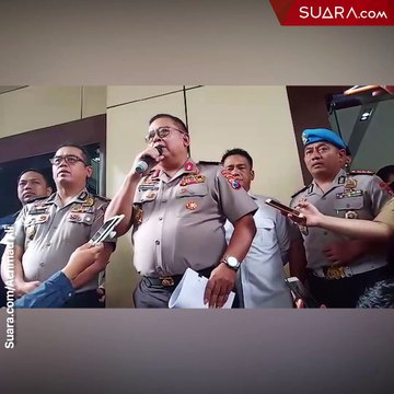 Selain Vanessa, 45 Artis Terjerat Prostitusi Online