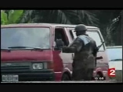 Baril de pétrole à 100 dollars