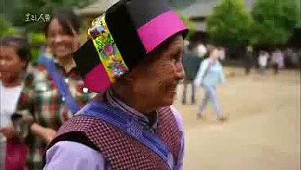 카지노비전／／ ＫＯＮ２０。ＣＯＭ ／／생중계카지노추천