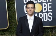 'Green Book' y 'Bohemian Rhapsody' triunfan en los Globos de Oro