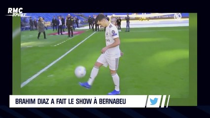 Ronaldo, Griezmann, Neymar... L'Actu Sport.Net du 7 janvier 2019