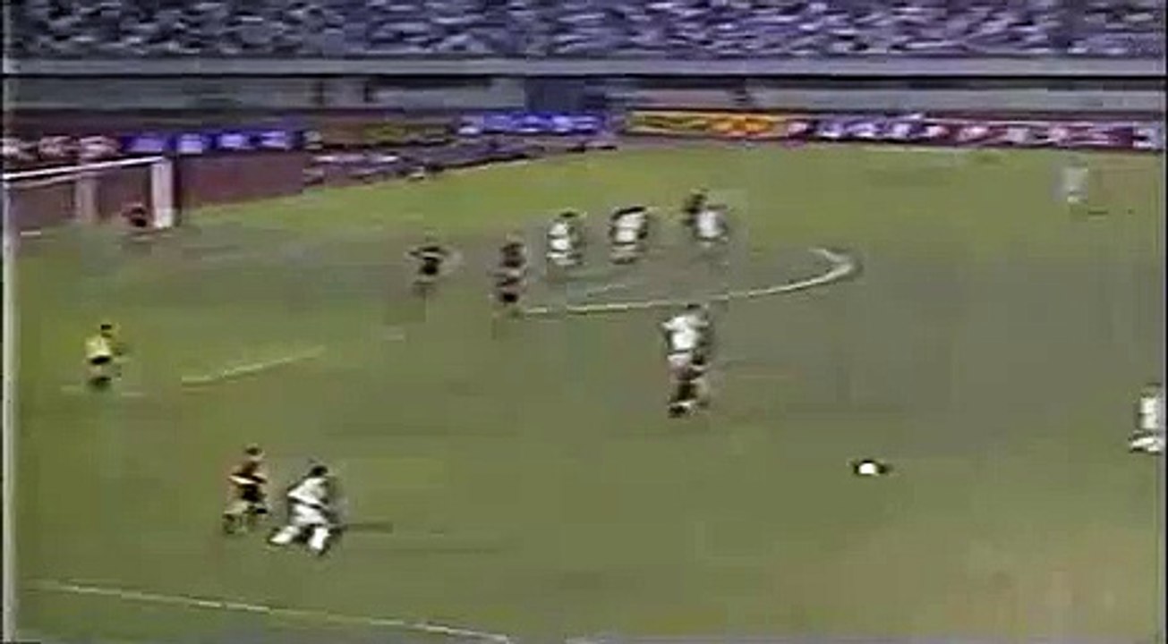 축구토토사이트 【 ＫＯＮ２０。ＣＯＭ 】룰렛필승전략
