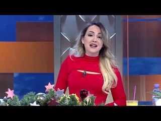 Dite e Re - Parashikimi i horoskopit javor nga Zogu i Tiranës