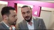 Sot në Fiks Fare, ora 20:10 në Top Channel  - Top Channel Albania - News - Lajme