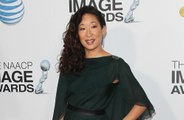 Golden Globes 2019: Sandra Oh schreibt Geschichte