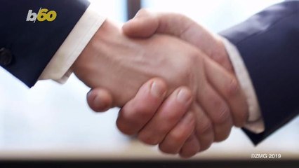 Want to Nail That Interview? Your Body Language Could Be as Important as What's On Your Resume