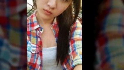 공주출장마사지-Ø1Øg2671g8135-【카톡AQ22】섹시미인≥∃ 공주출장안마 공주출장마사지 공주출장안마'만족ュ공주모텔출장'만족도1위 공주출장안마'콜걸ł공주출장만남'후기