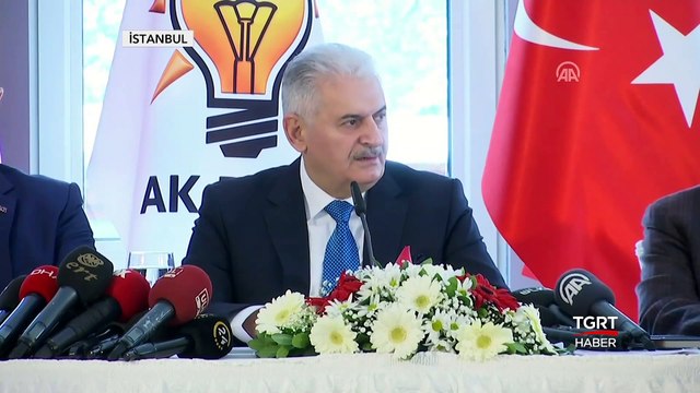Medya Kritik - Fuat Uğur - Cem Küçük - 7 Ocak 2019