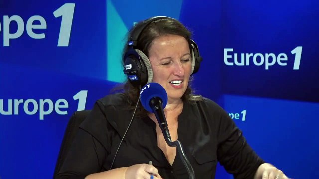 Didier Porte : Ces quelques infos qui n'ont pas connu le retentissement mérité