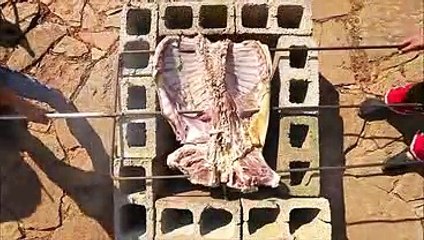 온라인카지노qkzkfk／／ ＫＯＮ２０。ＣＯＭ ／／카지노5000꽁머니