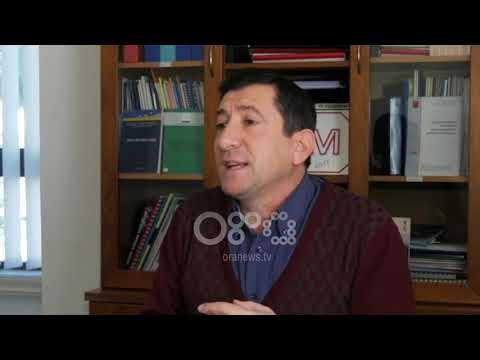 Ora News – Nga ky muaj qytetarët do të paguajnë me faturën e ujit edhe taksën e banesës