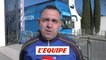 Les supporters de l'OM «C'est une honte pour Marseille» - Foot - CdF