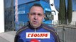 Les supporters de l'OM «C'est une honte pour Marseille» - Foot - CdF