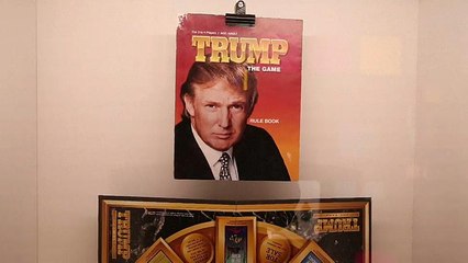 İsveç: Artık fiyasko ile sonuçlanmış projelerin de bir müzesi var