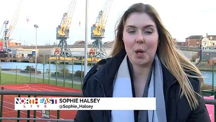 Reece James Scored An Own Goal!