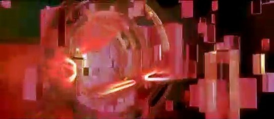 "Patiala House" Official Trailer 2 | Akshay Kumar