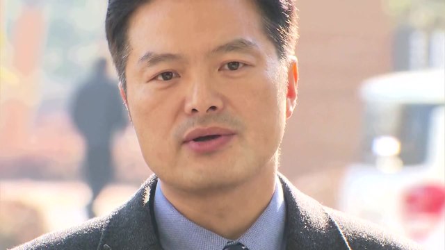 오늘 한국당 측 조사...내일 김태우 3차 소환 / YTN