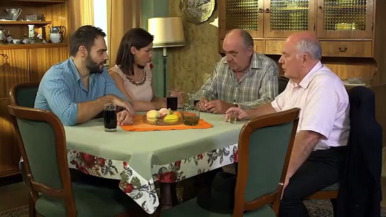 Istine i laži - Epizoda 46 | Sezona 2 | 2018