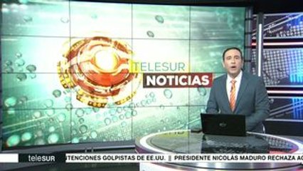 El Papa Francisco muestra solidaridad con migrantes