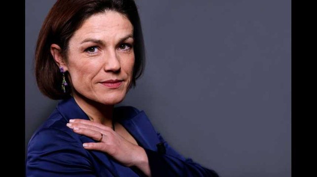 Grand débat national : le salaire de Chantal Jouanno fait polémique