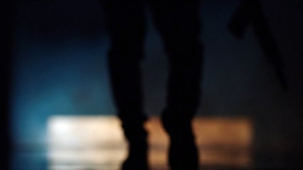 انتظروا #مسلسل_دون حصريًا وقريبًا على VIU #ViuOriginal