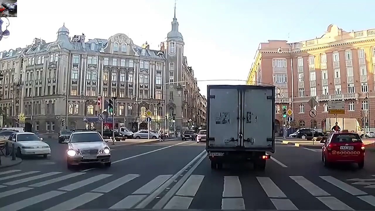 Ultimate Retardet Drivers January 2019 -  (1)