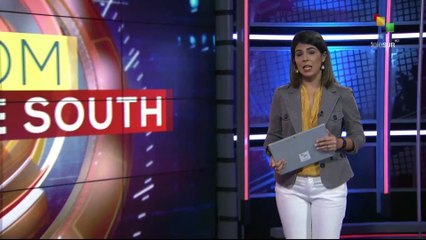 FtS 01-07: Peru: Attorney General suspended due to misconduct