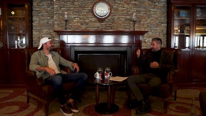 3. BÖLÜM: SERVET ÇETİN, SHEVCHENKO, DAUM’A ODA BASKISI, ALEX’E İMZA, MARADONA’NIN SALLAMASI