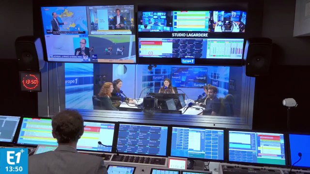 La solution : StartUp For Kids invite les enfants à imaginer les métiers de demain