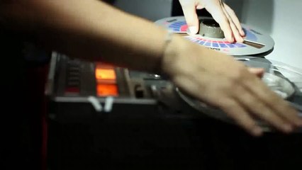 Max Mix 30 Aniversario