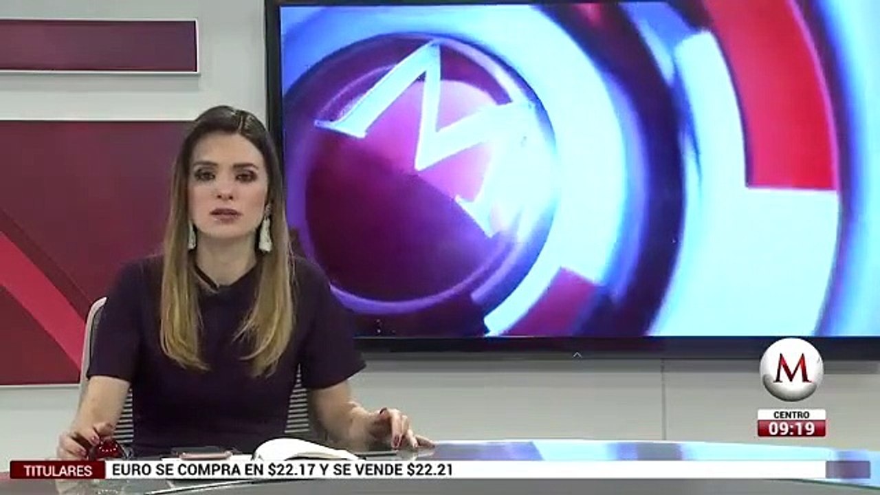 Sin gasolina en Aguascalientes