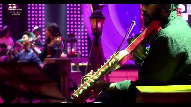 Tose Naina Tum Jo Aaye l T-Series Mixtape l Armaan Malik Tulsi Kumar l Bhushan Kumar Ahmed Abhijit