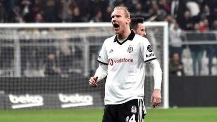 West Ham United Menajeri Pellegrini, Yönetimden Domagoj Vida'nın Transfer Edilmesini İstedi