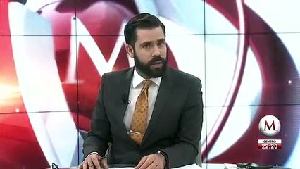 CdMx destinará 500 mdp para reparar daños en escuelas por el 19-S