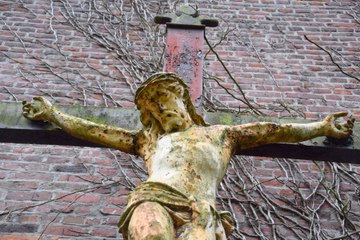 La fin du calvaire pour celui de Froyennes