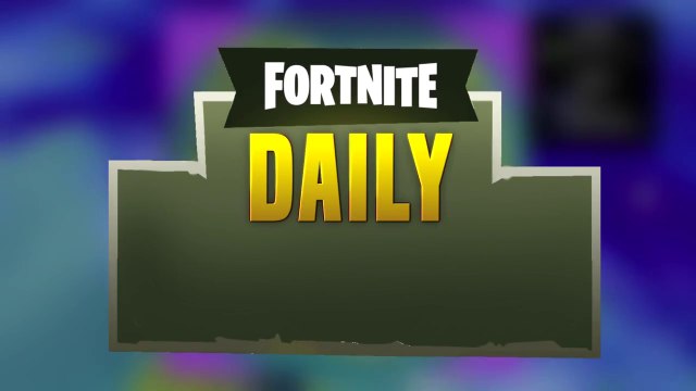 CRAZY TELEPORT FROM BUS..!! Fortnite Daily Best Moments Ep.549 Fortnite Battle Royale Funny Moments