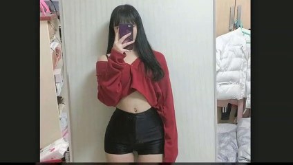 영천출장안마【Ø1Ø↔2997↔5327】【카톡MG1472】출장！여대생 ∃ 영천출장마사지 영천출장마사지 영천출장안마'만족う영천모텔출장'만족도1위 영천출장안마'콜걸チ영천출장만남'후기