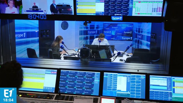 Je n'ai jamais cherché à cacher, encore moins à couvrir ces faits horribles , se défend le cardinal Barbarin au tribunal